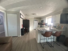 281 Gano Ave in Orange Park, FL - Building Photo - Building Photo