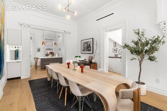 79 2nd Pl in Brooklyn, NY - Building Photo - Building Photo