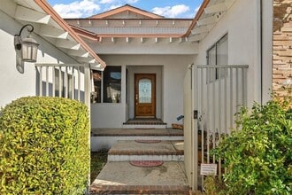 630 N 20th St in Montebello, CA - Building Photo - Building Photo