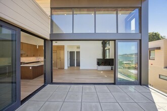 3 Oak Shore Dr in Corte Madera, CA - Building Photo - Building Photo