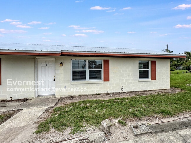 property at 849 Ave O SW