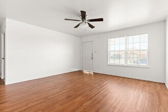 6211 Temora Loop in Killeen, TX - Building Photo - Building Photo