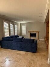 25621 Mesquite Ct in Stevenson Ranch, CA - Building Photo - Building Photo