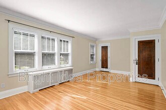 969 St Clair Ave in St. Paul, MN - Building Photo - Building Photo