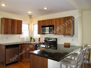 4432 Wyoming St in Kansas City, MO - Building Photo - Building Photo