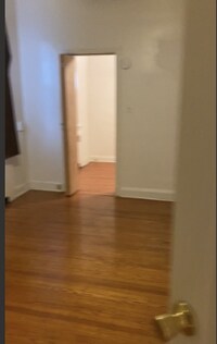 3817 Callaway Ave, Unit 1 - 4