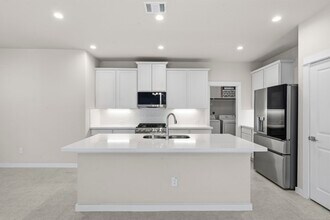 33130 School Hl Rd in Fulshear, TX - Building Photo - Building Photo