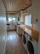 4521 S Lucile St in Seattle, WA - Building Photo - Building Photo