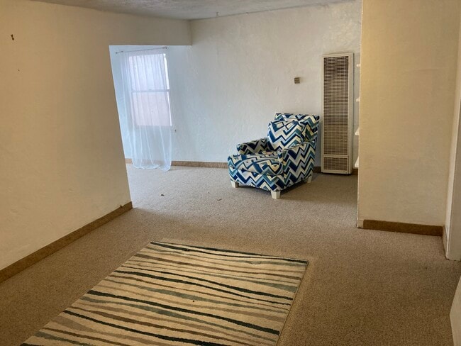 224 24th St, Unit Hermosa Beach