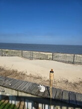 18 Slape Ave in Salem, NJ - Building Photo - Building Photo