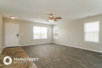 5924 Roteny Court in Raleigh, NC - Building Photo - Building Photo