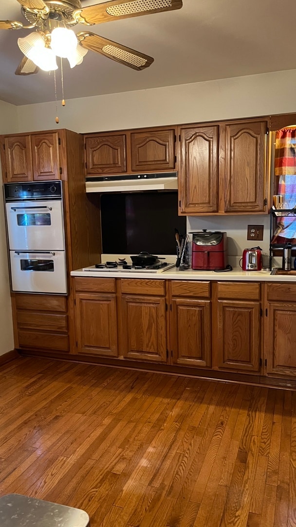 647 N May St in Aurora, IL - Building Photo - Building Photo