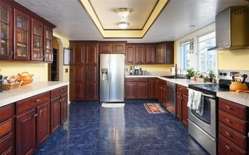 1501 Rainbow Rd in Bozeman, MT - Foto de edificio - Building Photo
