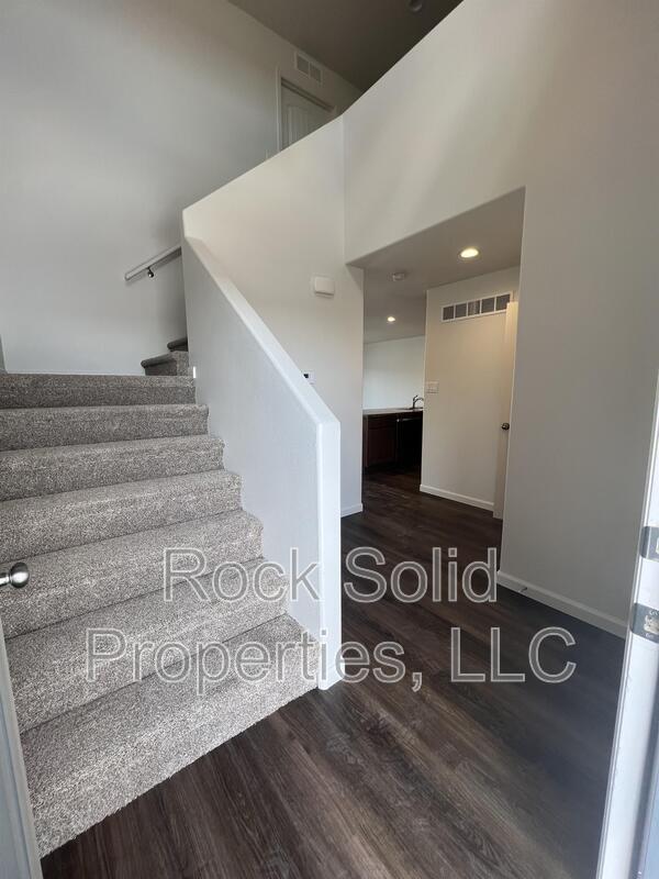 1512 Danny Pl in Cheyenne, WY - Building Photo - Building Photo