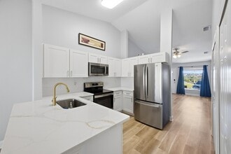 750 S Grand Hwy in Clermont, FL - Building Photo - Building Photo