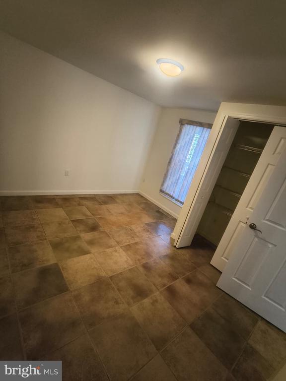 3707 Green Ash Ct in Beltsville, MD - Building Photo - Building Photo