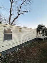 119 E Prospect St in Denison, TX - Building Photo - Building Photo