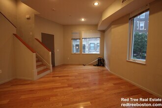 57 Glenville Ave, Unit 1 in Boston, MA - Building Photo - Building Photo