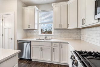 3904 18th St in Kenosha, WI - Building Photo - Building Photo