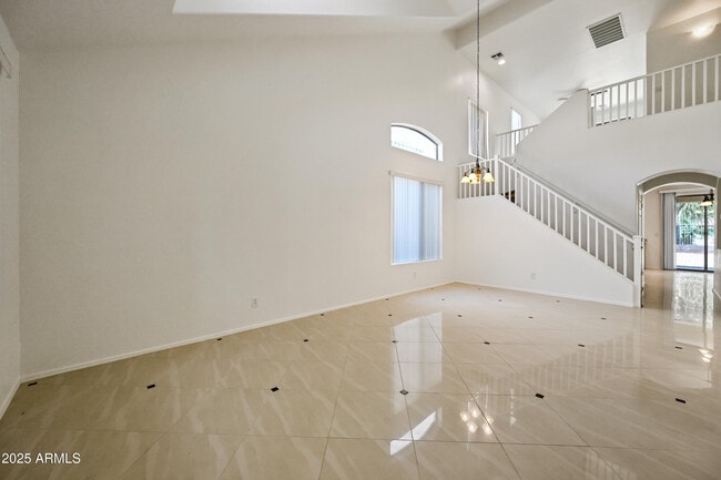 1483 E Mia Ln in Gilbert, AZ - Building Photo - Building Photo