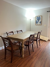 105 Heritage Cir in Mount Pleasant, SC - Building Photo - Building Photo