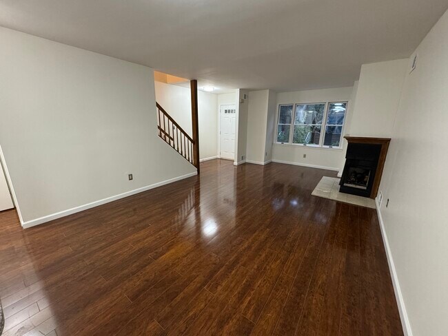 230 Washington Ave in Dumont, NJ - Building Photo - Building Photo