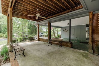 3370 Monroe Hwy in Bogart, GA - Building Photo - Building Photo