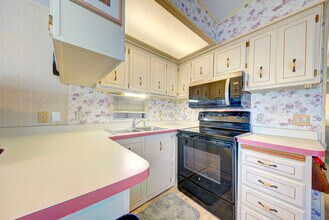 283 Buffalo Pl in Rockledge, FL - Building Photo - Building Photo