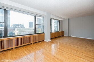1540 N State Pkwy in Chicago, IL - Building Photo - Building Photo