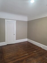 400 Wilde Ave in San Francisco, CA - Building Photo - Building Photo