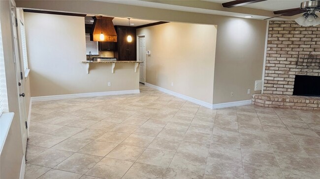 property at 3310 Glen Spring Dr