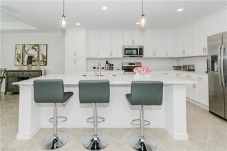 6034 National Blvd, Unit 533 in Ave Maria, FL - Building Photo - Building Photo