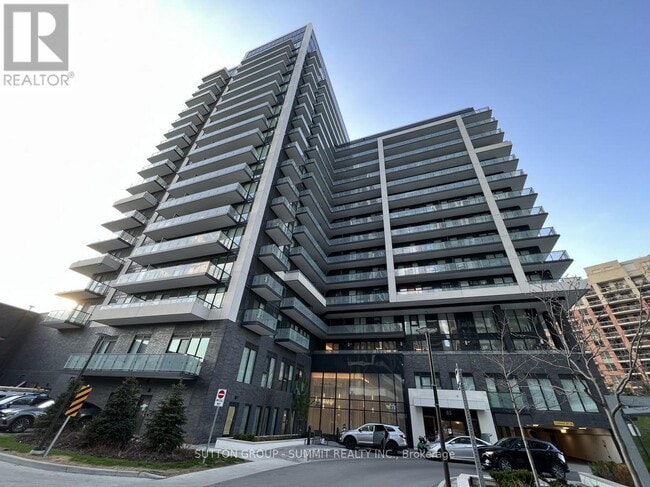 85-485 Oneida Crescent