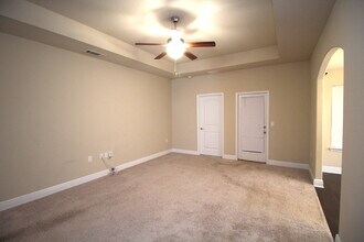 4710 Ashley Pl Blvd in Pace, FL - Building Photo - Building Photo