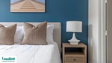 825 Usener St, Unit 844 in Houston, TX - Building Photo - Building Photo