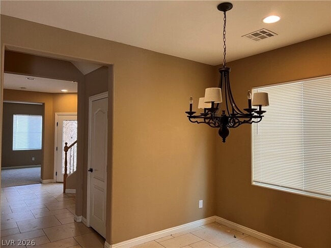 8311 Martinborough Ave in Las Vegas, NV - Building Photo - Building Photo