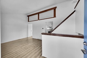 1118 SW 22nd St in Loveland, CO - Building Photo - Building Photo