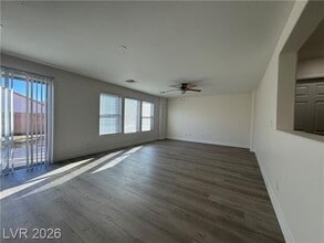 11844 Galvani St in Las Vegas, NV - Building Photo - Building Photo