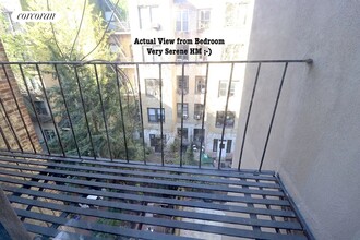 535 E 87th St in New York, NY - Building Photo - Building Photo