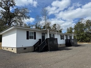 4414 Kelson Ave in Marianna, FL - Building Photo - Building Photo