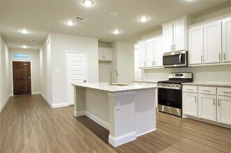 244 Fire Rock Dr in Royse City, TX - Building Photo - Building Photo