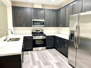 847 Arbor Pnes Ct in Conroe, TX - Building Photo - Building Photo