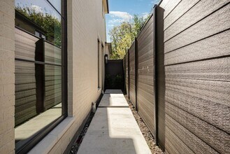 4203 Normandy Ave in Dallas, TX - Building Photo - Building Photo