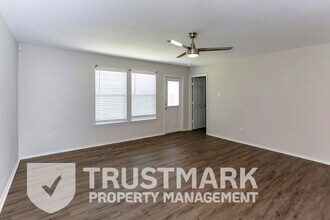 1321 Cozy Creek Dr in Temple, TX - Building Photo - Building Photo