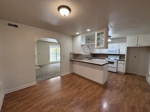 4016 Liberty St in Kokomo, IN - Building Photo - Building Photo