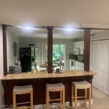 5412 16th Pl SW in Naples, FL - Building Photo - Building Photo