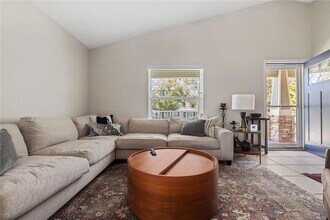 7414 S Obrien St in Tampa, FL - Building Photo - Building Photo