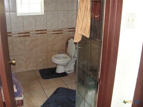 201 Dorothy Dr in New Braunfels, TX - Building Photo - Building Photo