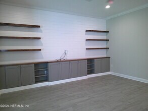 961 Rustlewood Ln in Fruit Cove, FL - Building Photo - Building Photo