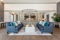 Elan at Terra Bella in Covington, LA - Building Photo - Interior Photo